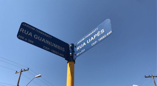placas