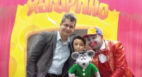 xaropinho
