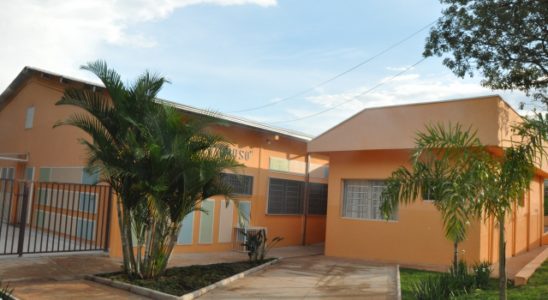 pmlp_1511458768