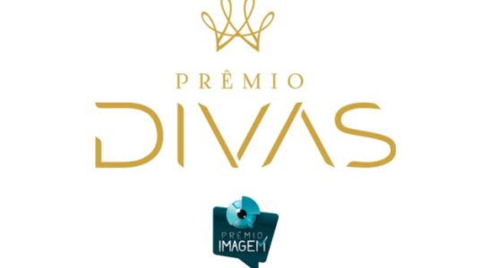 Divas