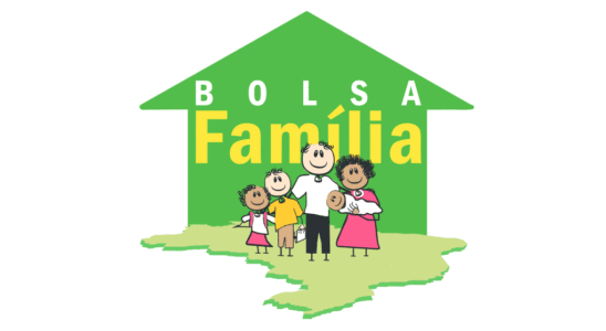 BOLSA-FAMILIA-160517