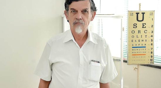 Medicina-preventiva