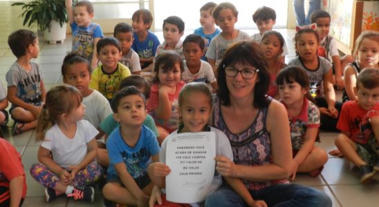 corsini geral_agasalho2