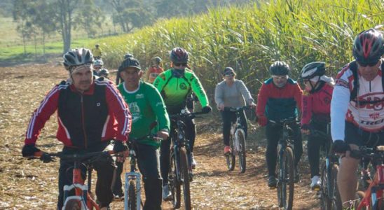 passeio-ciclistico-comemora-o-dia-da-arvore