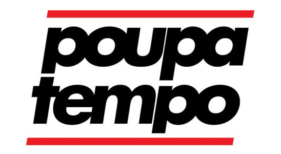 logo_poupatempo-900x600