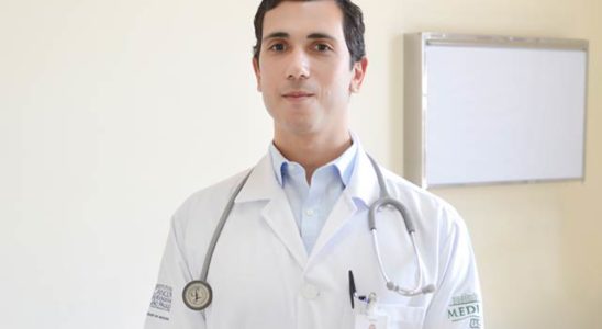 Dr-Fabio