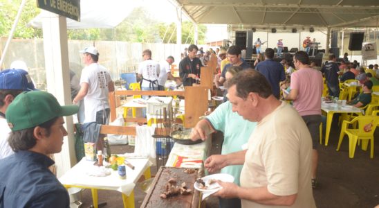QUEIMA DO CORDEIRO (2)