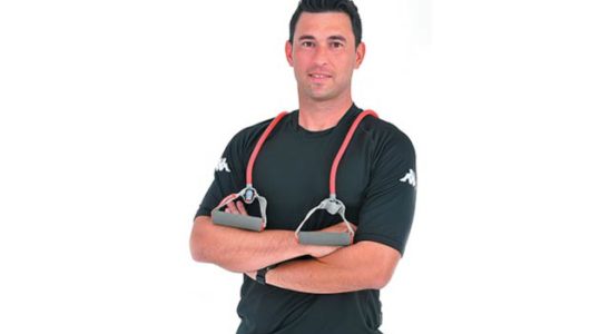 SAÚDE_JEFERSON-(3)