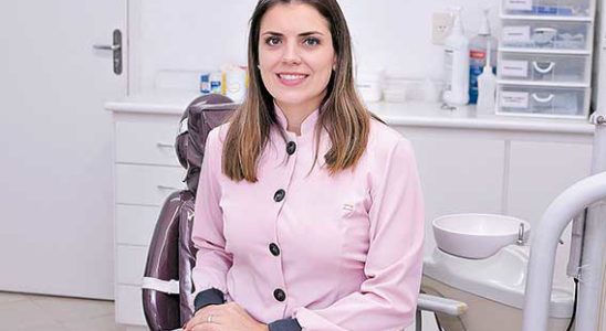 SAÚDE_ELIZANDRA