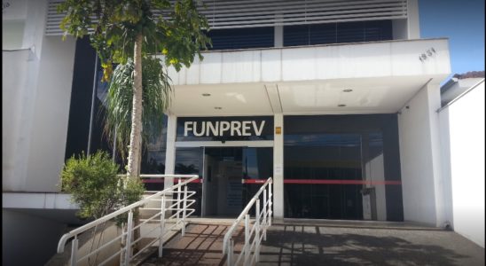 Sem título