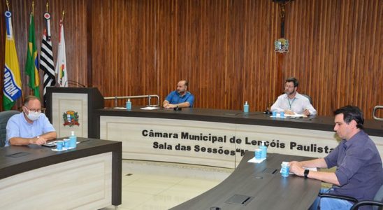 coletiva