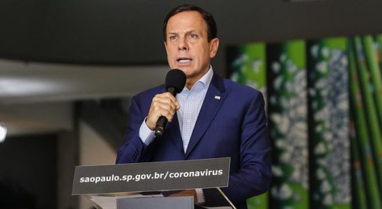 doria