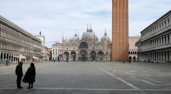 veneza