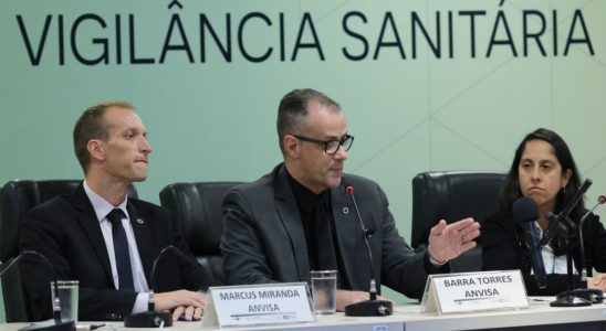 anvisa