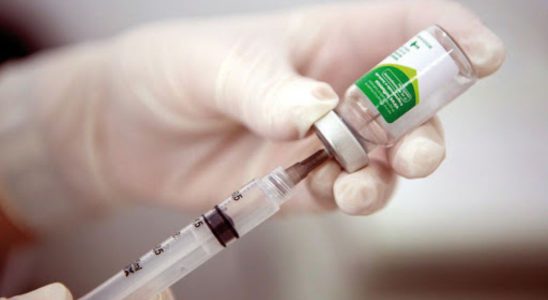 campanha-de-vacinacao-contra-a-gripe-e-prorrogada-ate-30-de-junho-5ed4fda4bd3d2