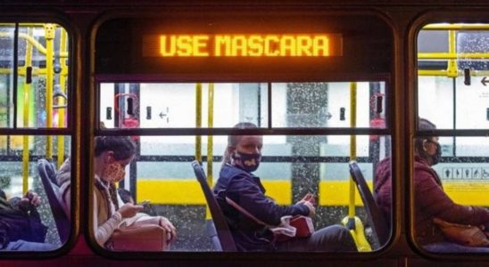 xcuritiba.jpg.pagespeed.ic.JDh_62igu5