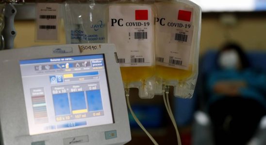 x88688072_Bags-are-filled-with-convalescent-plasma-donated-from-Daiana-Woloszczuk-34-who-has-recovere.jpg.pagespeed.ic.R8S3Im2tvi