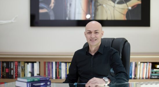 WhatsApp Image 2021-05-18 at 07.46.43