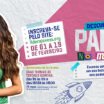 lidera_banner-site_1980x672