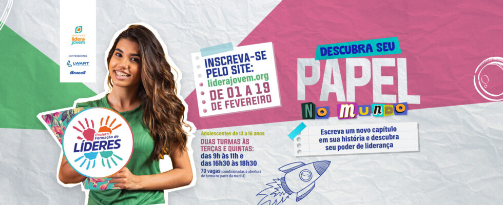 lidera_banner-site_1980x672