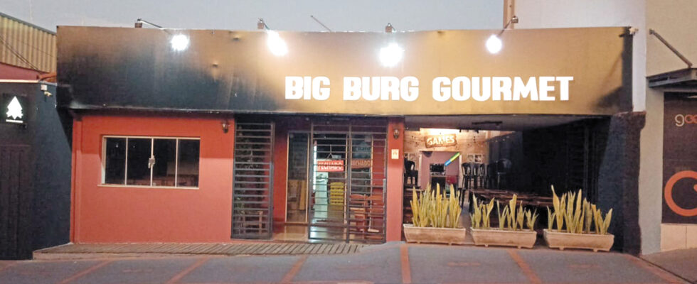 SITE