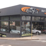 SITE