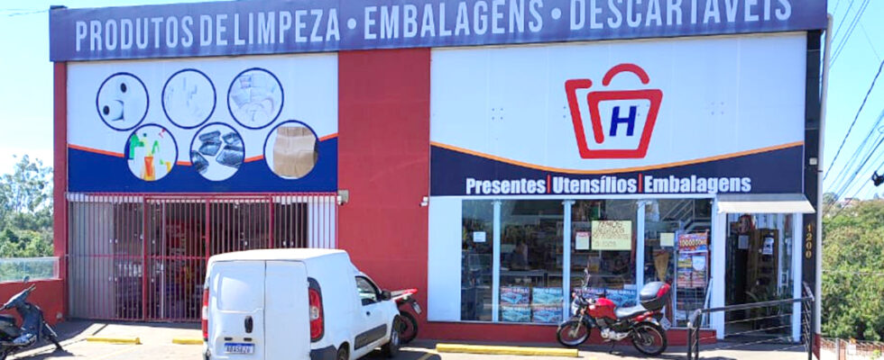 SITE